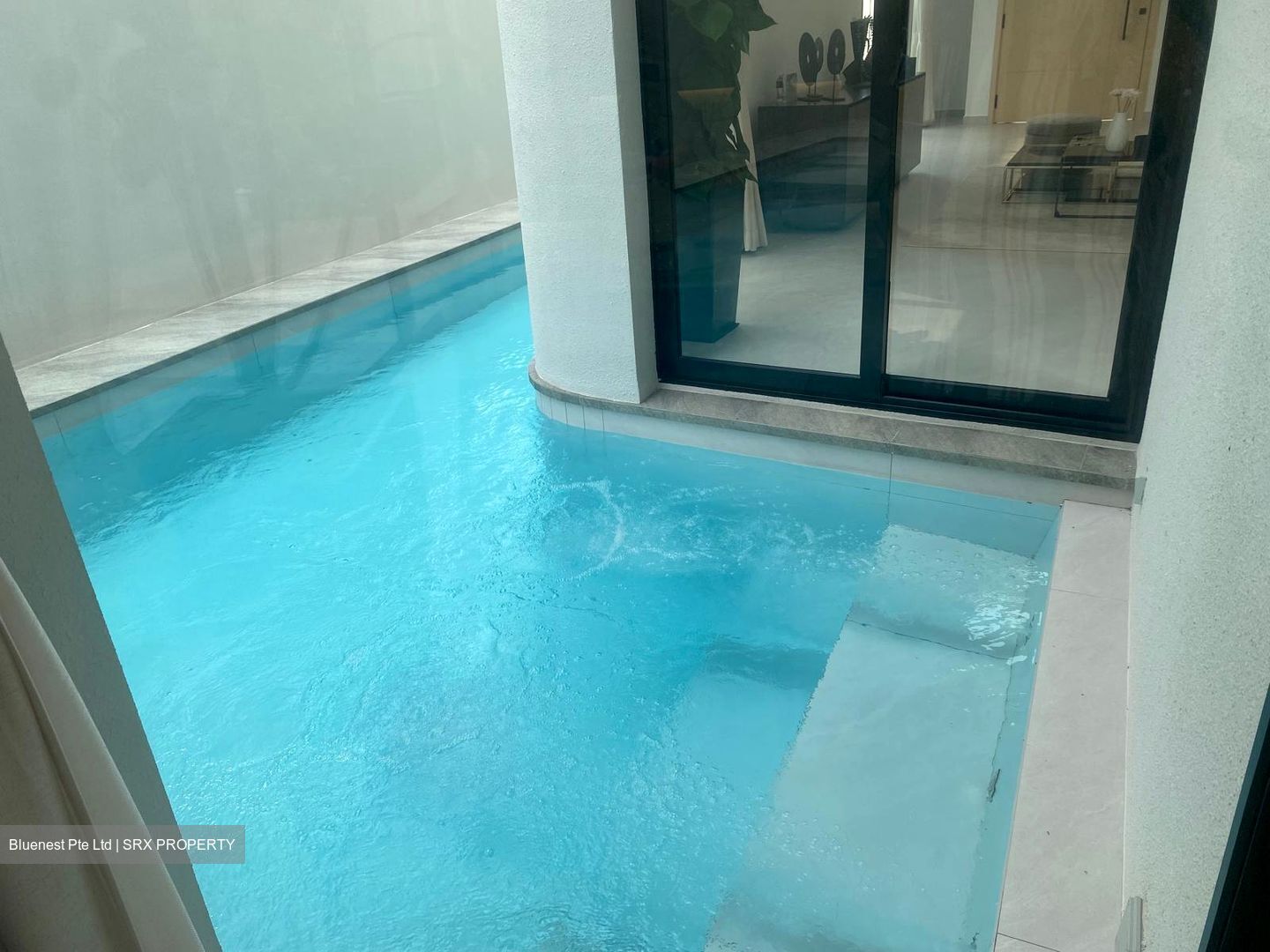 Siglap Road (D15), Terrace #636407181